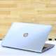 HP Elitebook 850 G3 i7-6600u Ram 8GB SSD 256GB 15.6inch Full HD ips